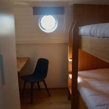 Tagus Marina Hotel Lisboa Екстериор снимка