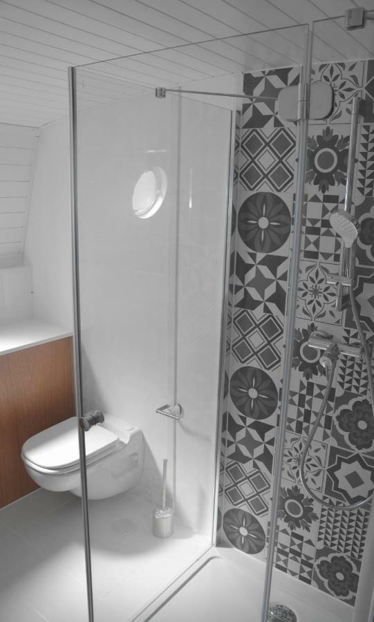 Tagus Marina Hotel Lisboa Екстериор снимка